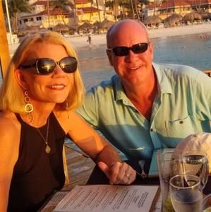 Meet your Posher, Deann